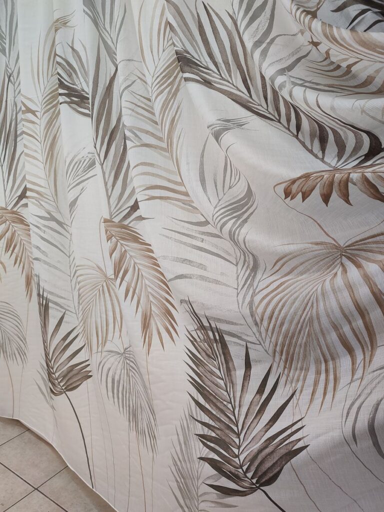 IMG20260415115028 risultato