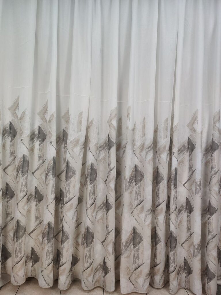 IMG20260415115831 risultato