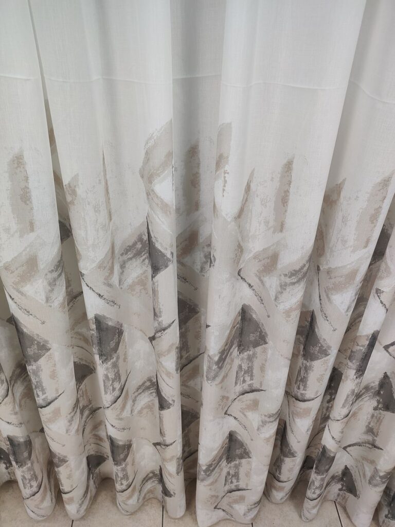 IMG20260415115838 risultato