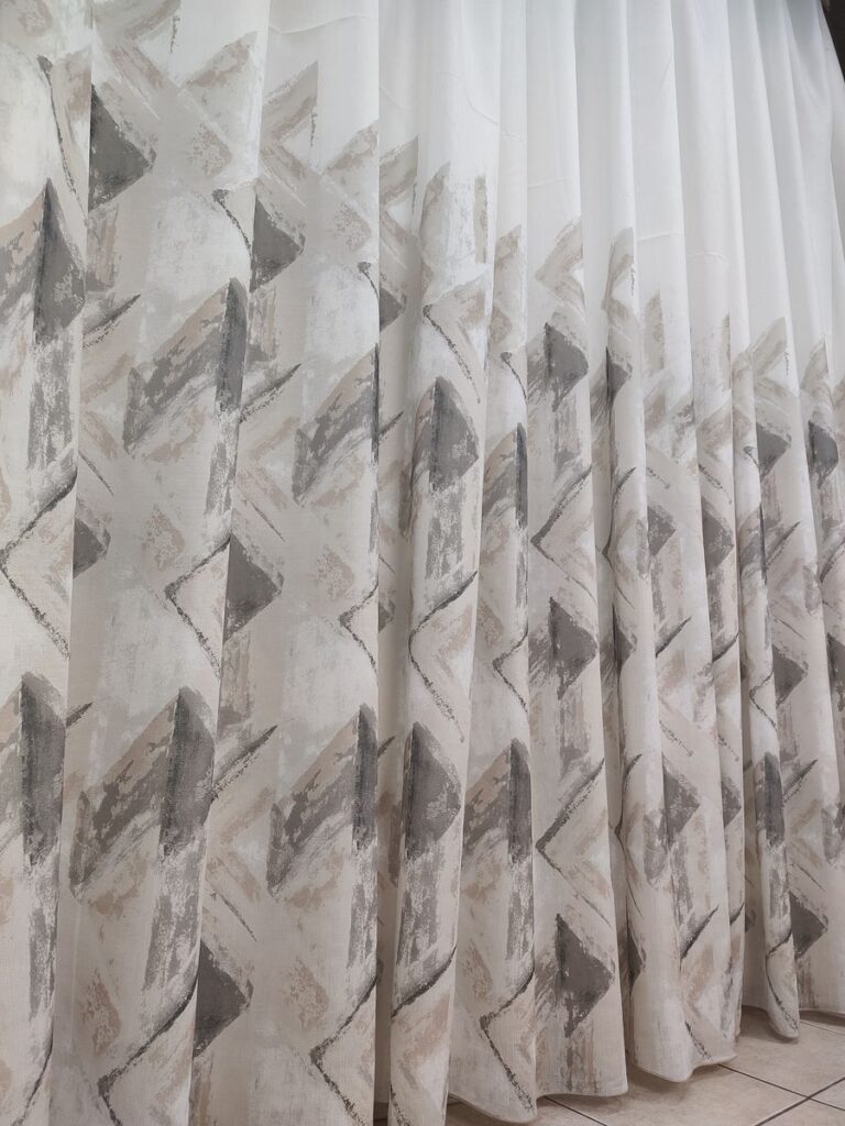 IMG20260415115848 risultato