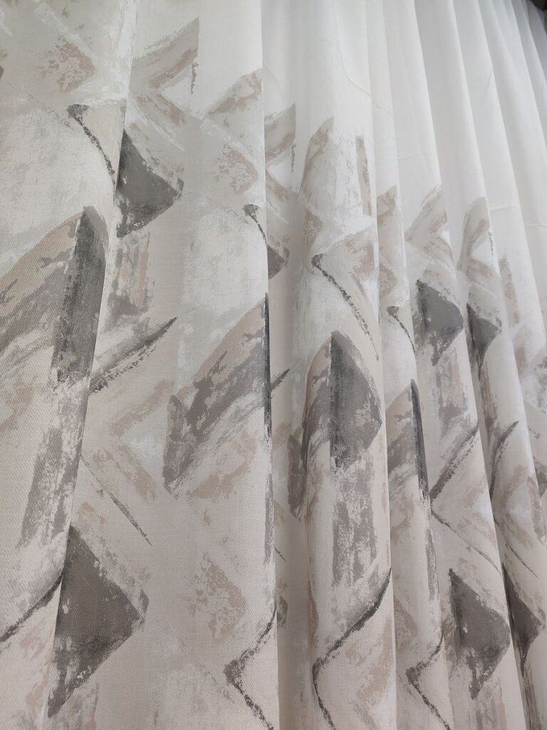 IMG20260415115852 risultato