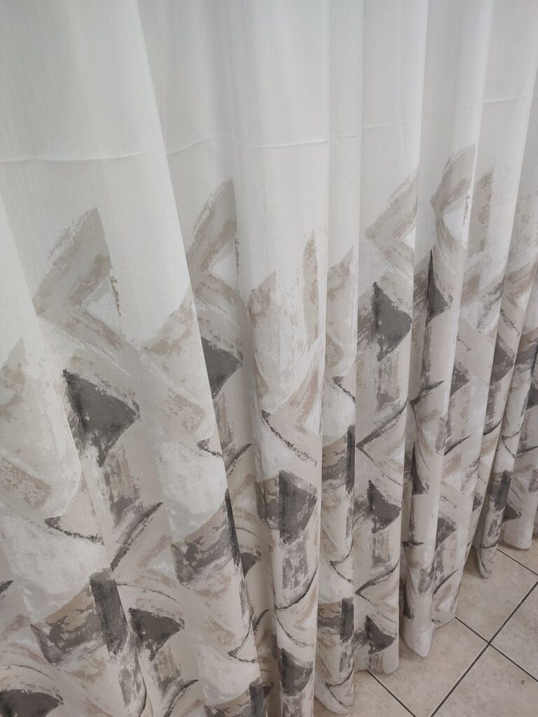 IMG20260415115855 risultato