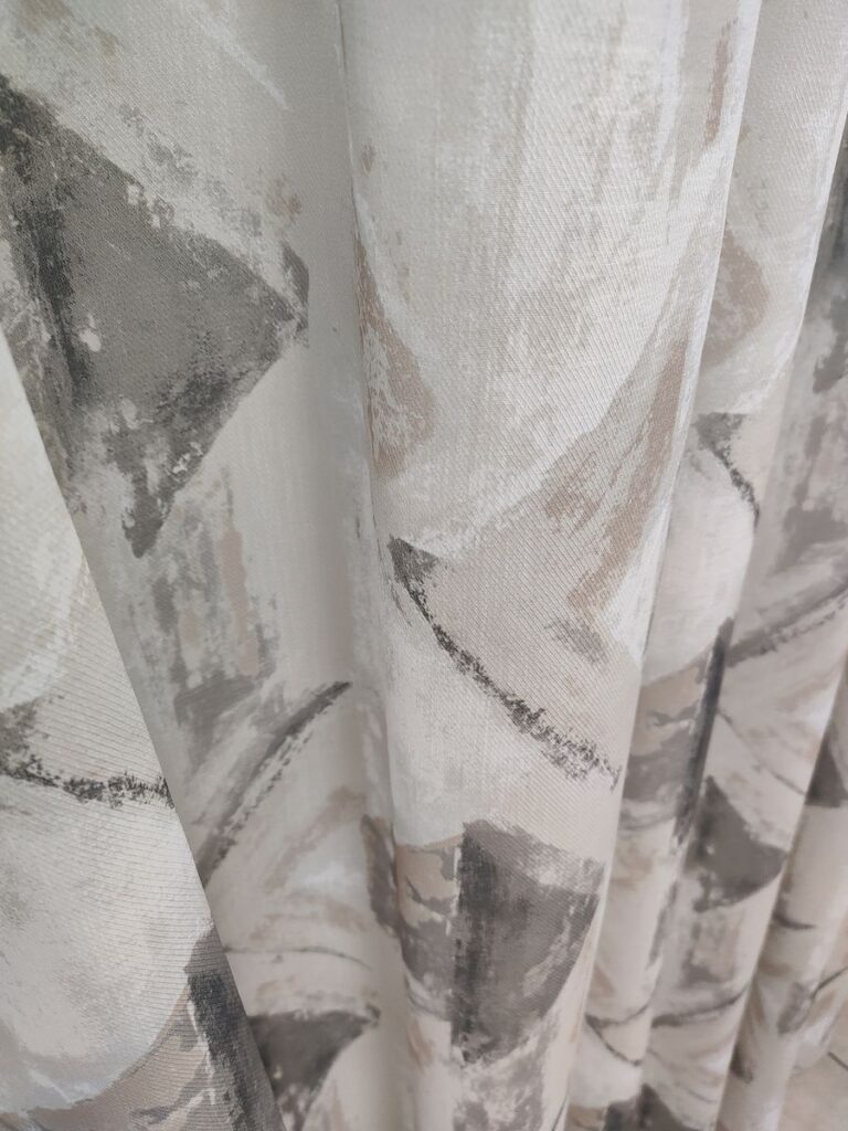 IMG20260415115857 risultato