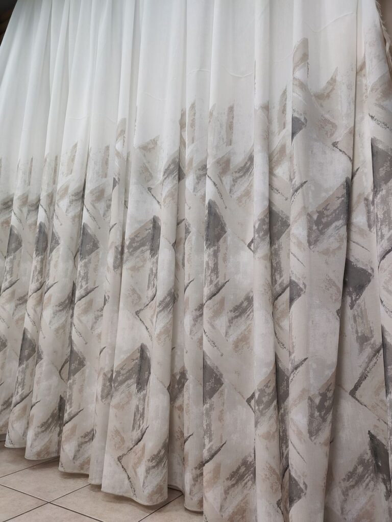 IMG20260415115907 risultato