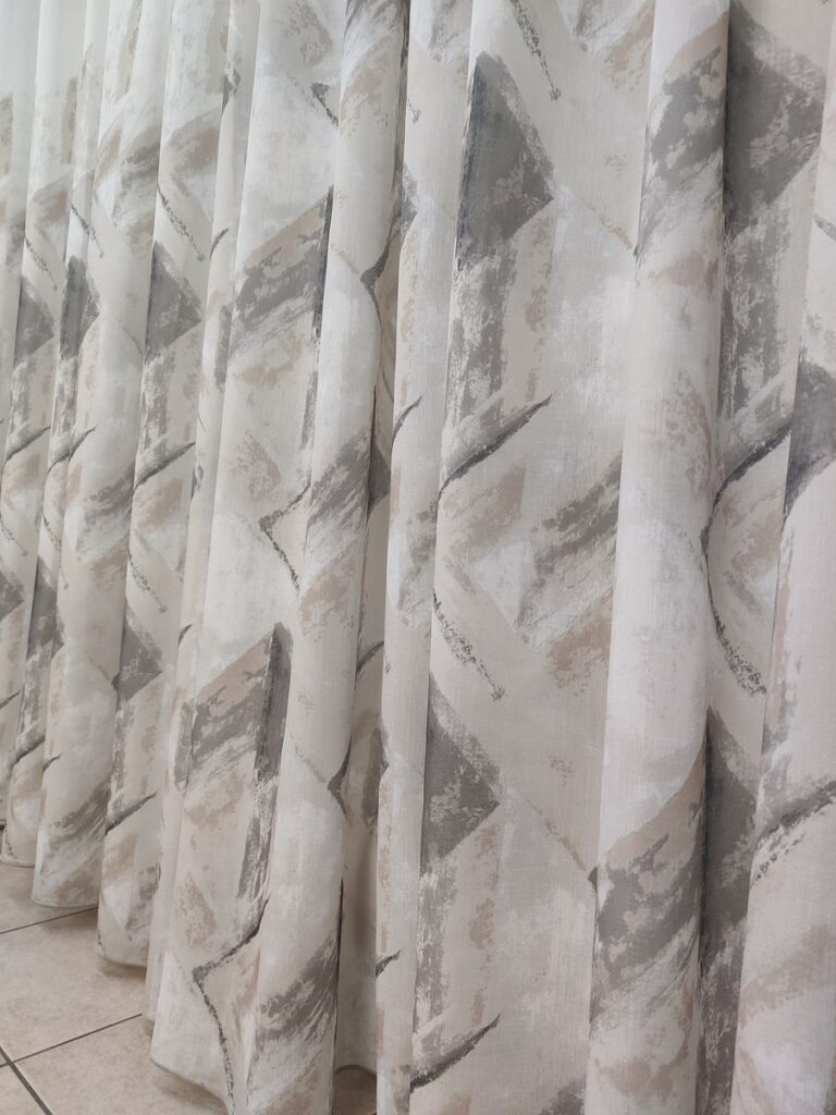 IMG20260415115910 risultato