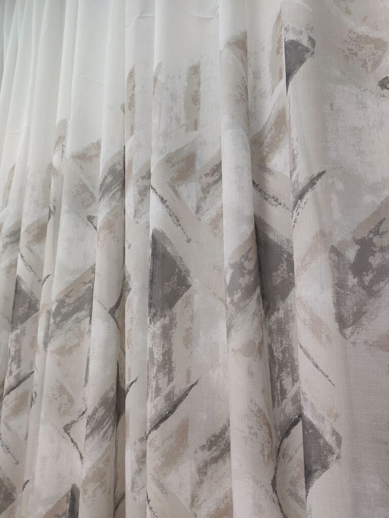 IMG20260415115912 risultato