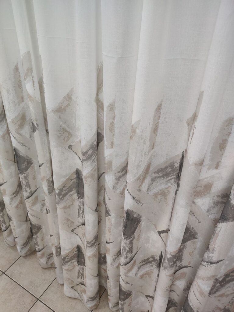 IMG20260415115916 risultato