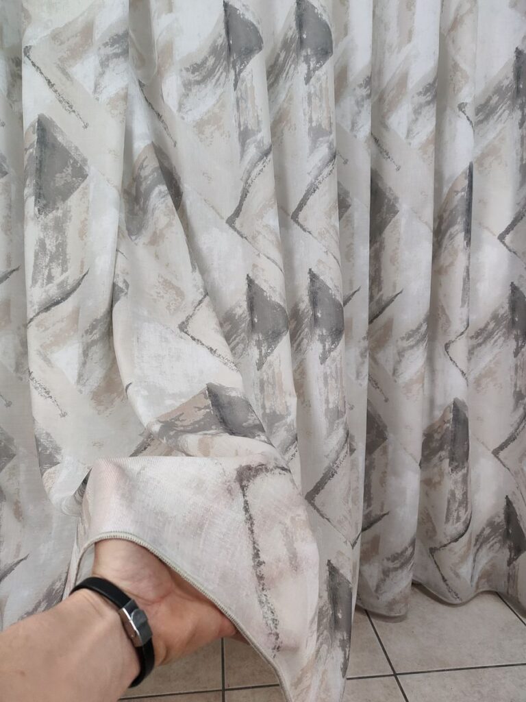 IMG20260415115924 risultato