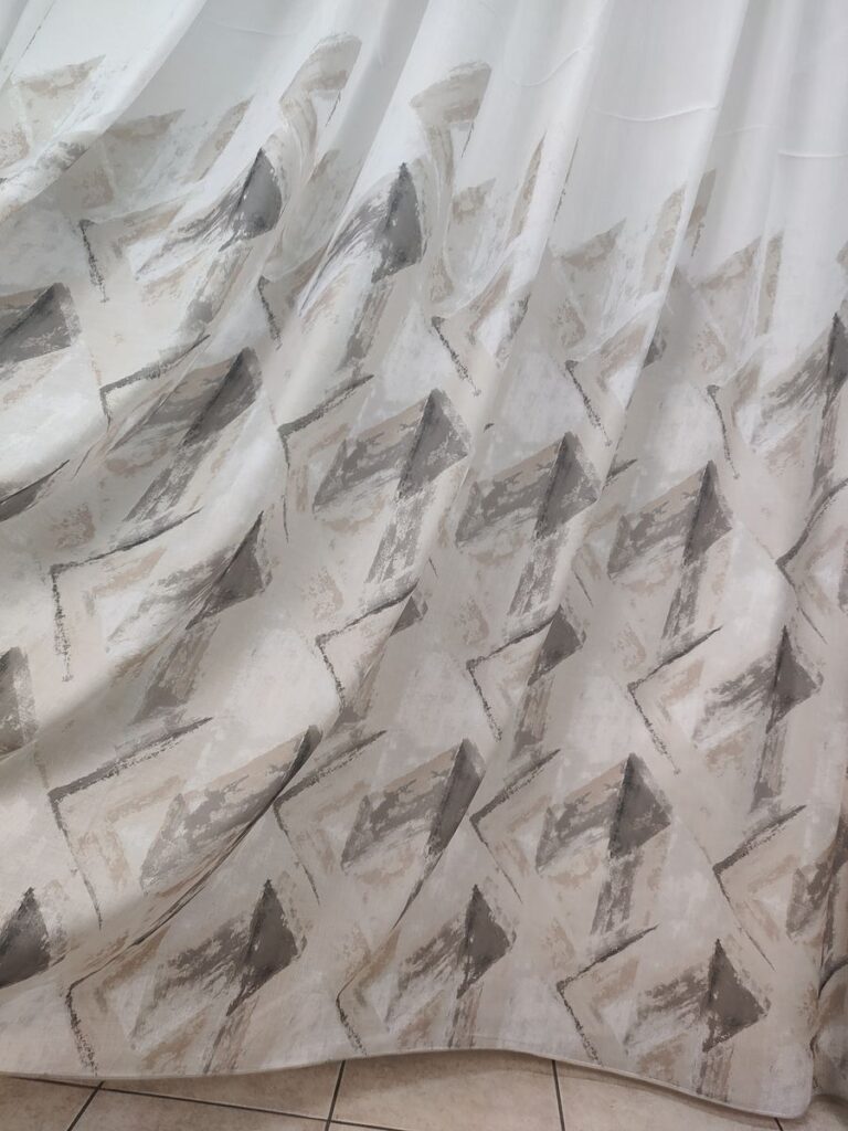 IMG20260415115929 risultato