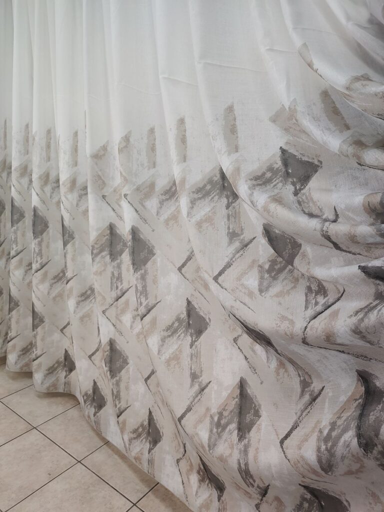 IMG20260415115941 risultato