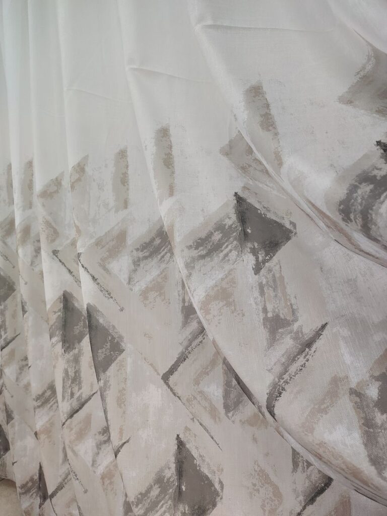 IMG20260415115944 risultato