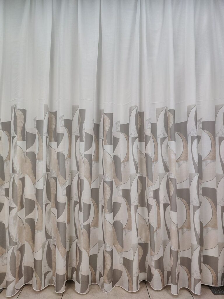 IMG20260415121848 risultato