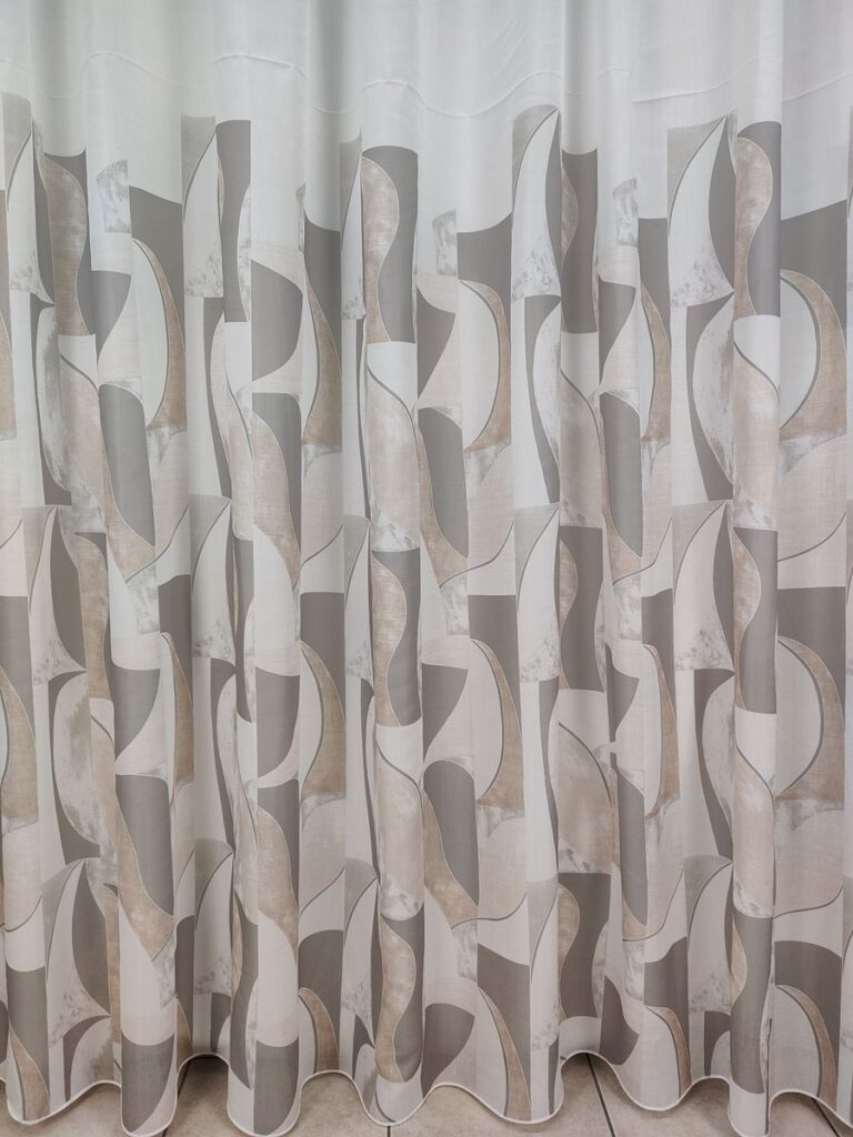 IMG20260415121852 risultato