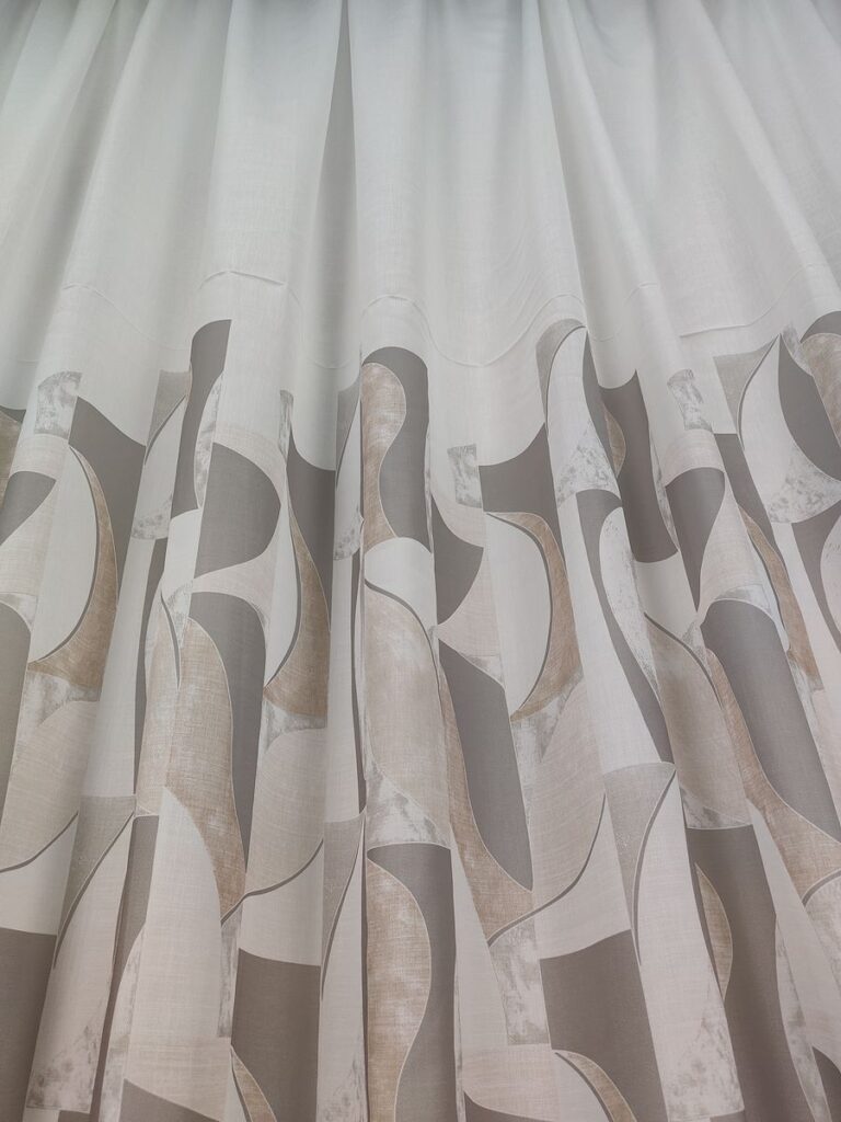 IMG20260415121856 risultato