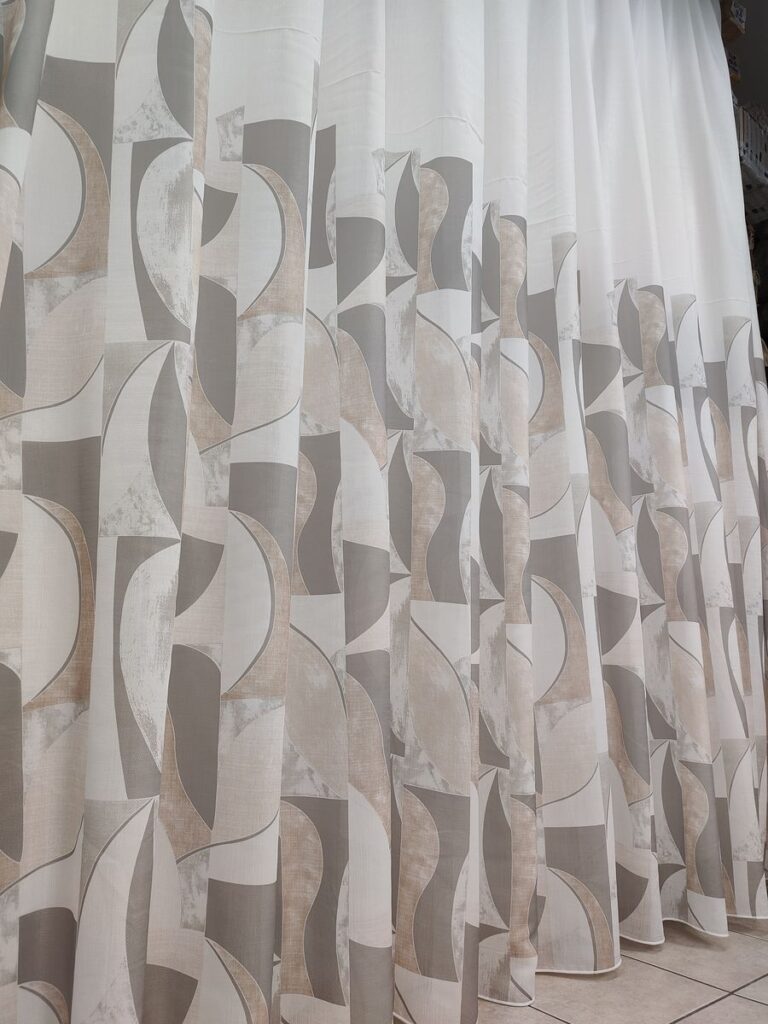 IMG20260415121907 risultato