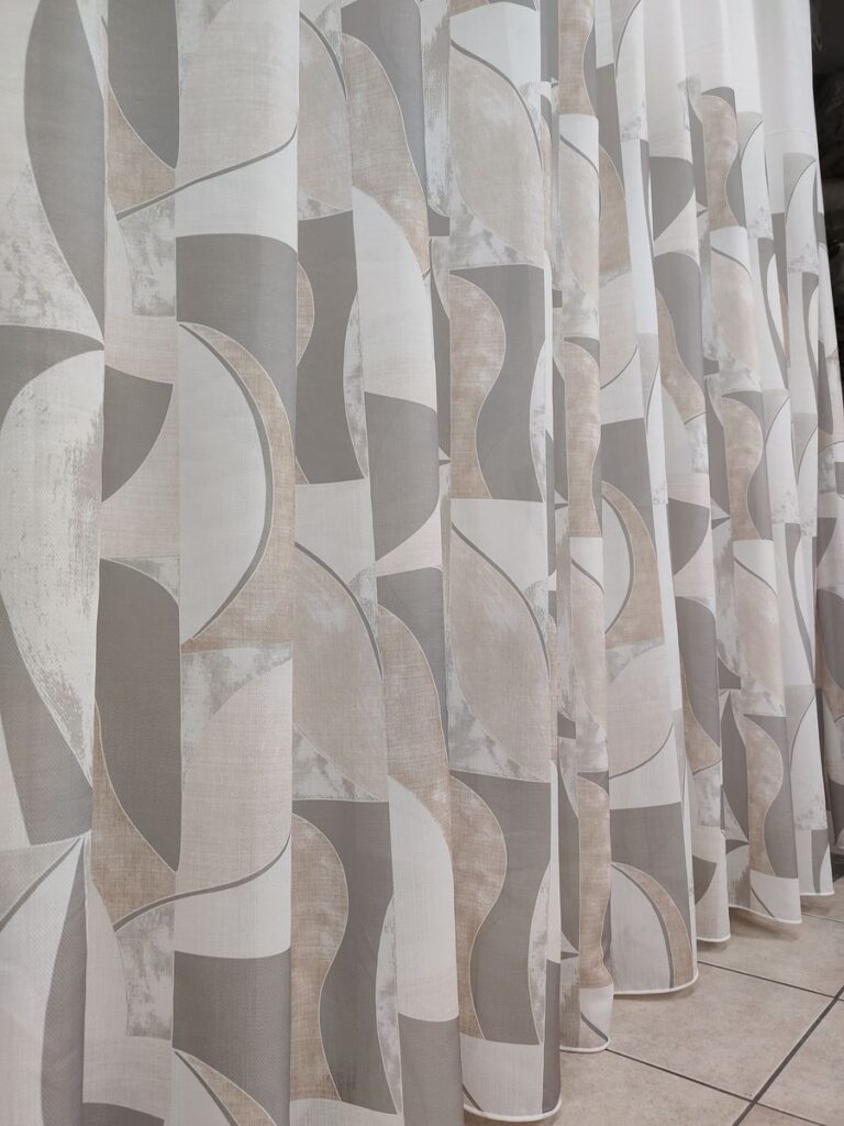 IMG20260415121910 risultato