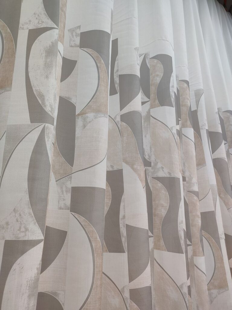 IMG20260415121912 risultato