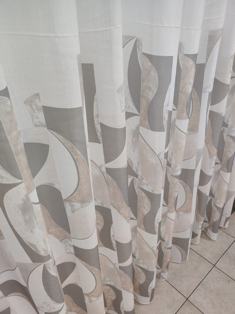 IMG20260415121915 risultato