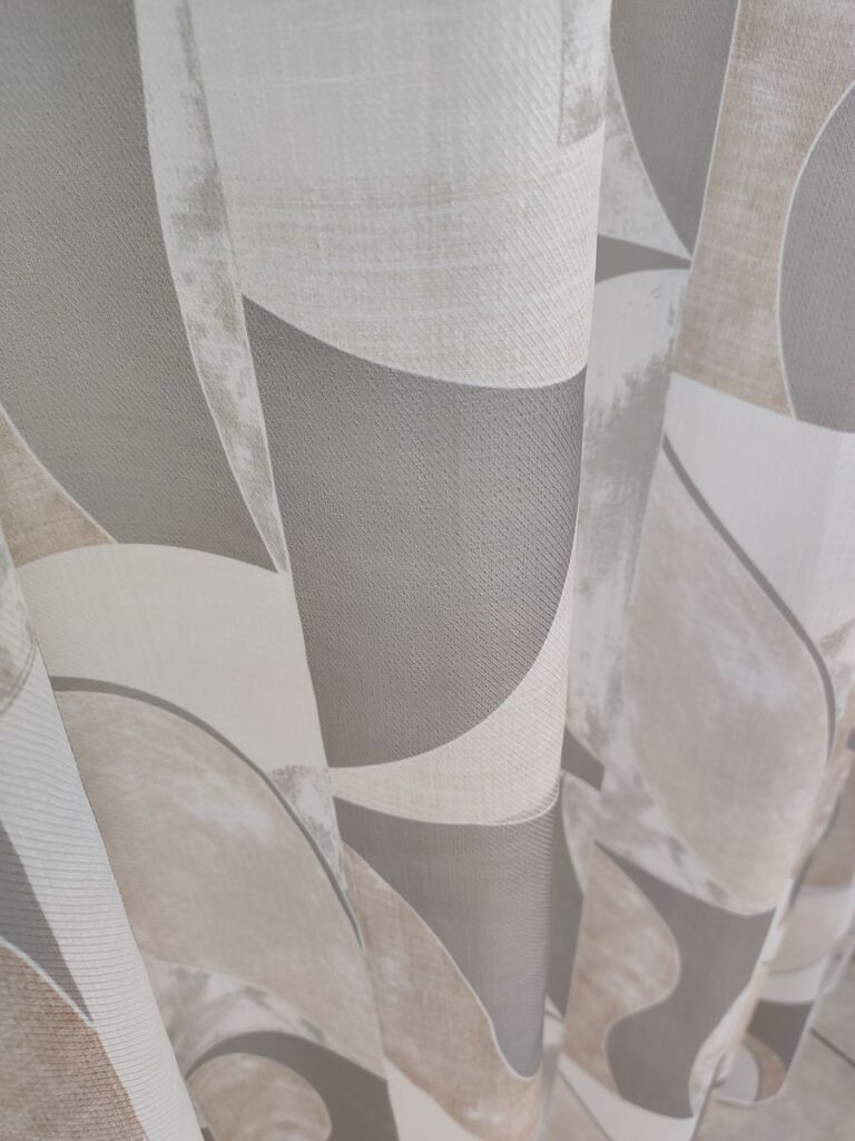 IMG20260415121917 risultato