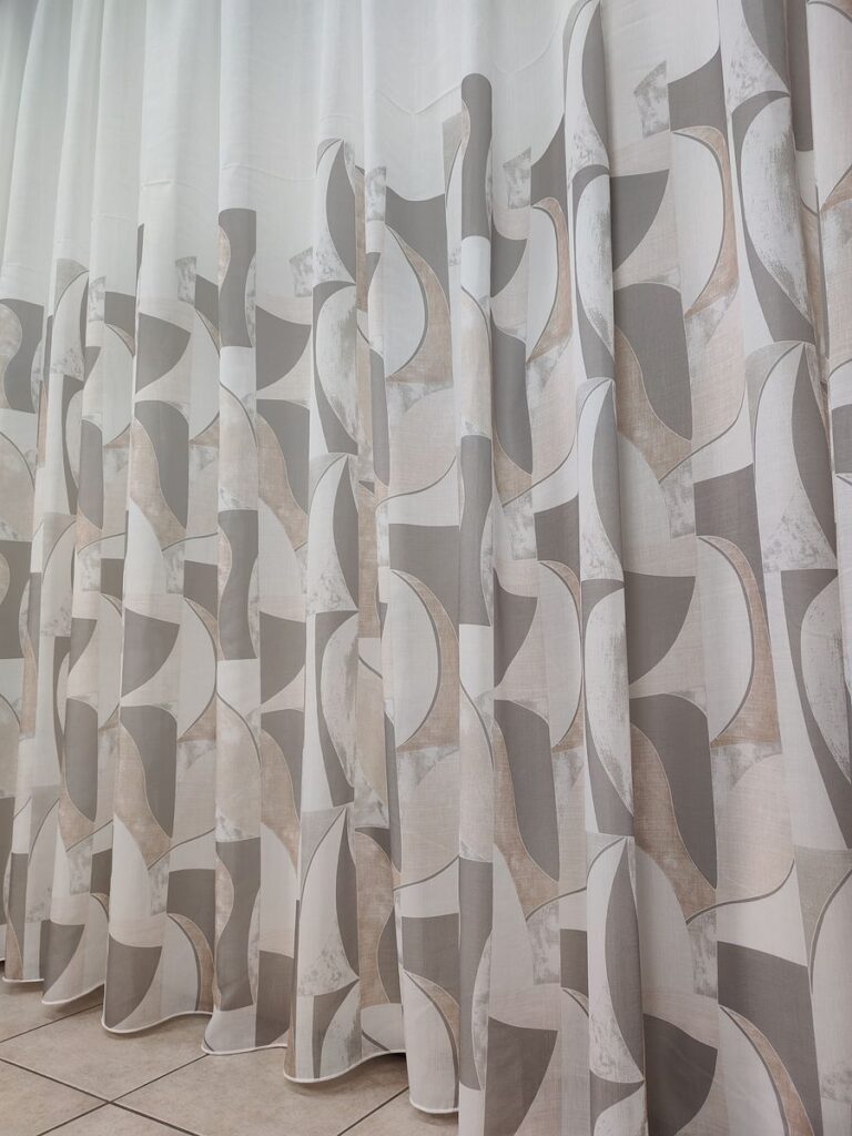 IMG20260415121926 risultato