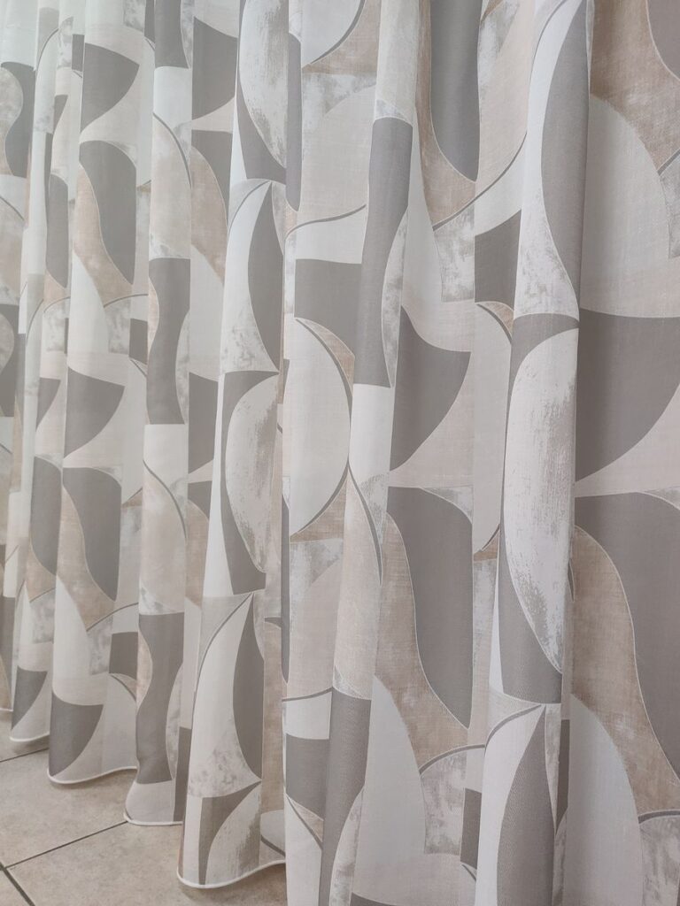 IMG20260415121928 risultato