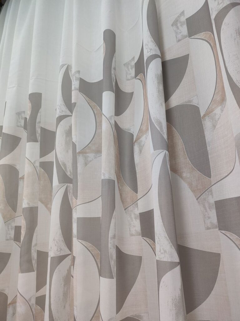 IMG20260415121930 risultato