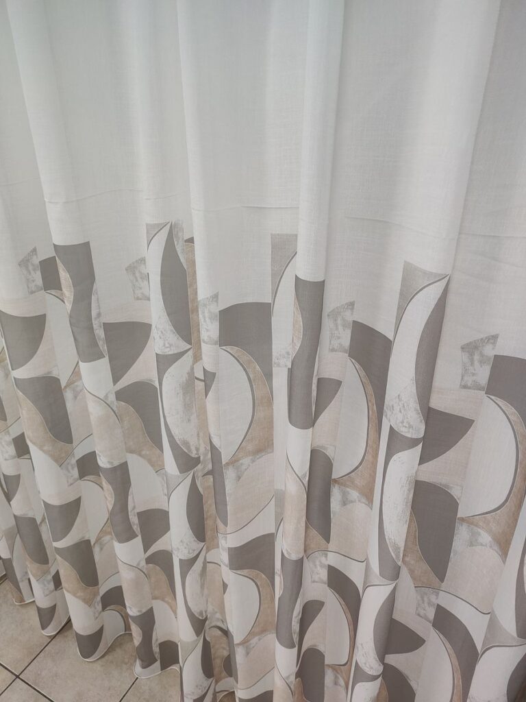 IMG20260415121934 risultato