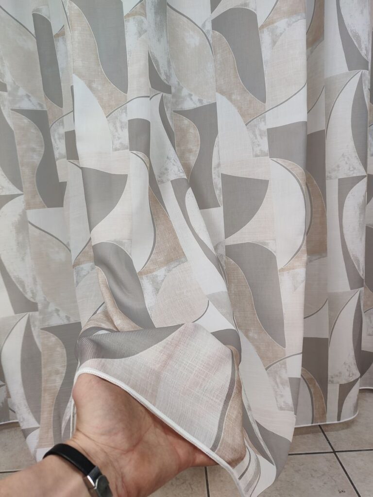 IMG20260415121942 risultato