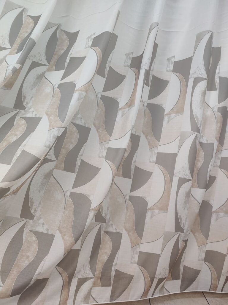 IMG20260415121946 risultato