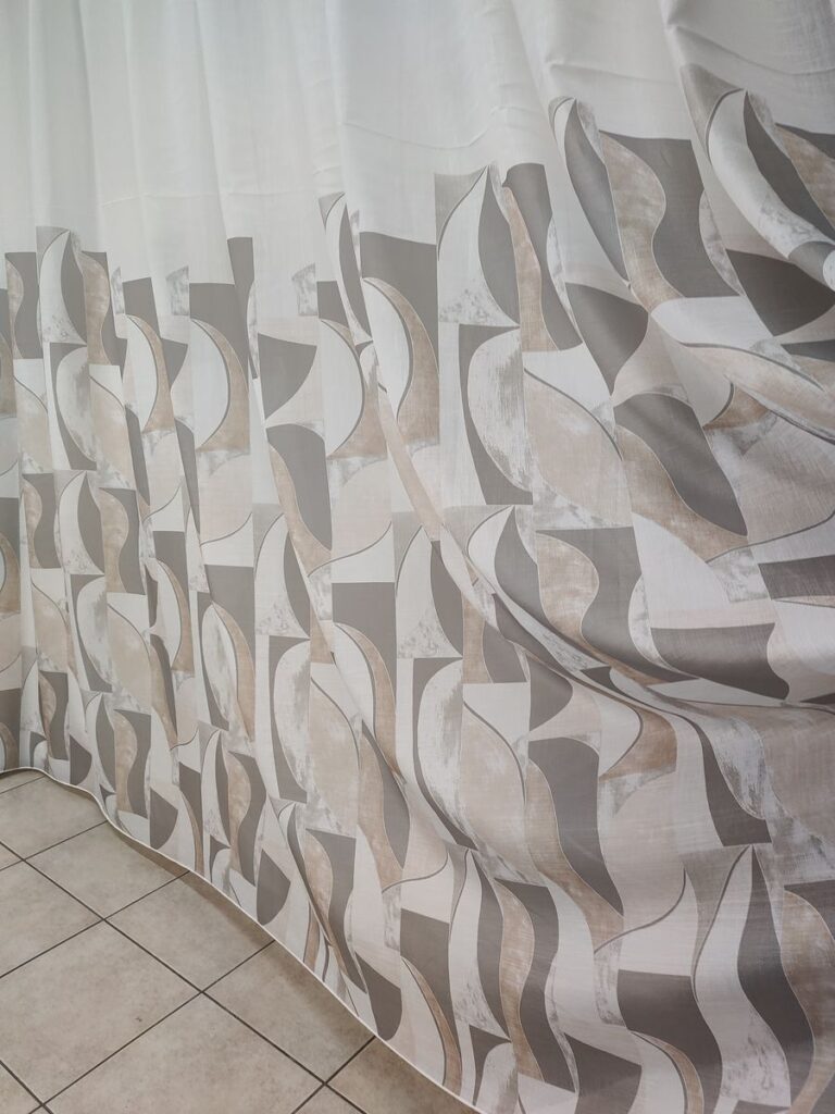 IMG20260415122000 risultato