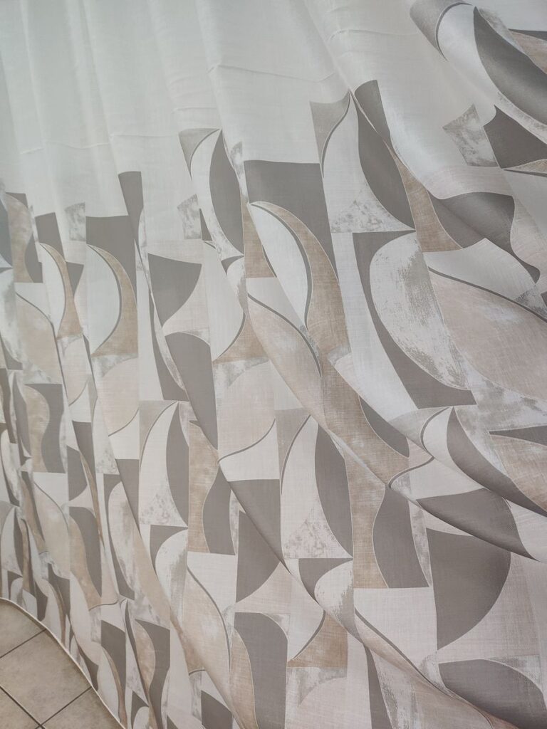 IMG20260415122001 risultato