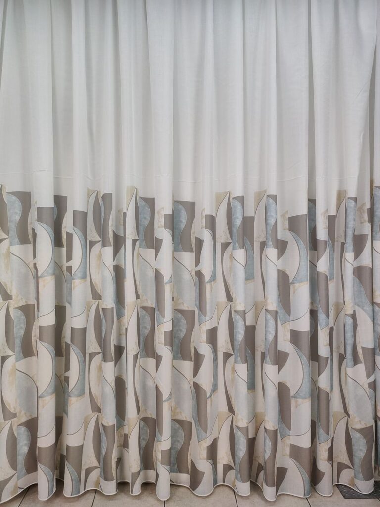 IMG20260415124306 risultato