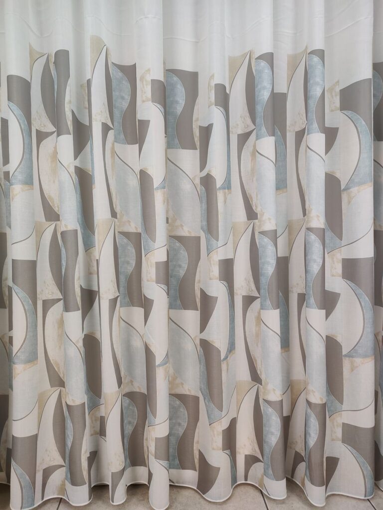 IMG20260415124310 risultato