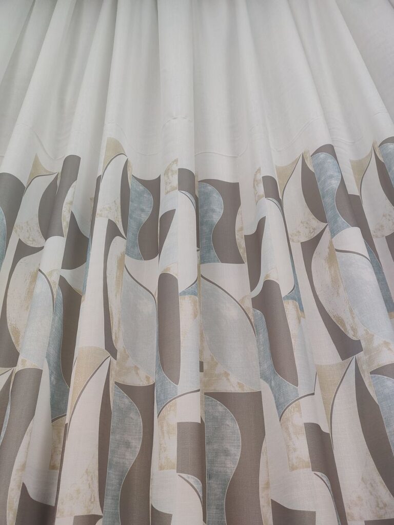 IMG20260415124313 risultato