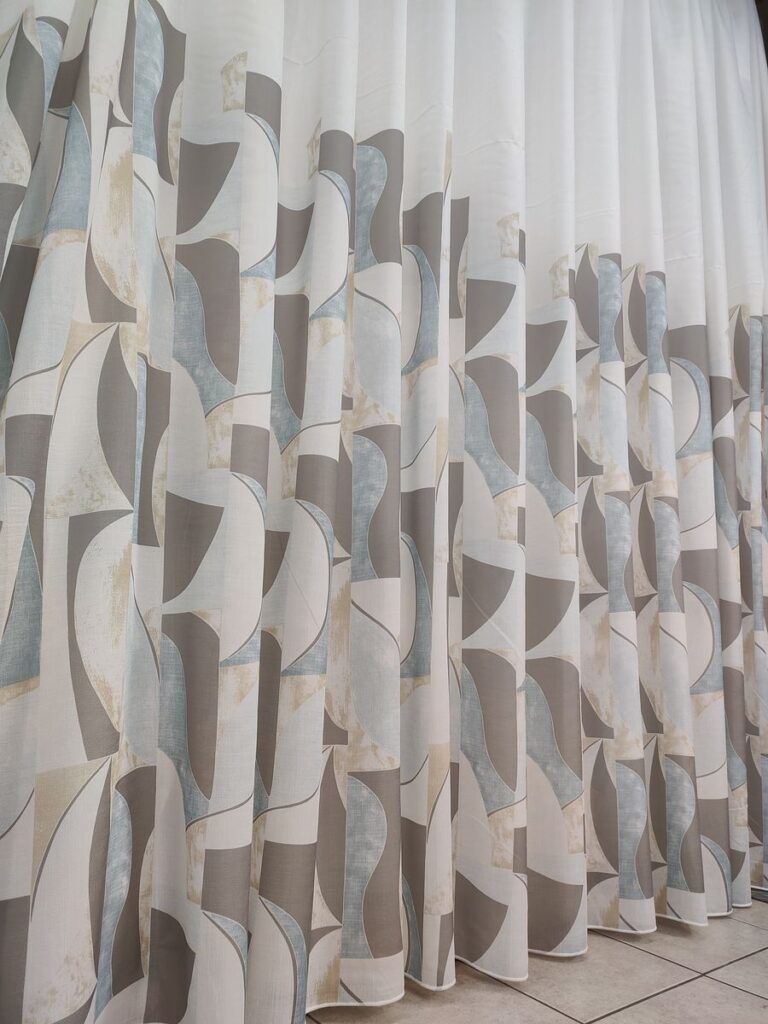 IMG20260415124322 risultato