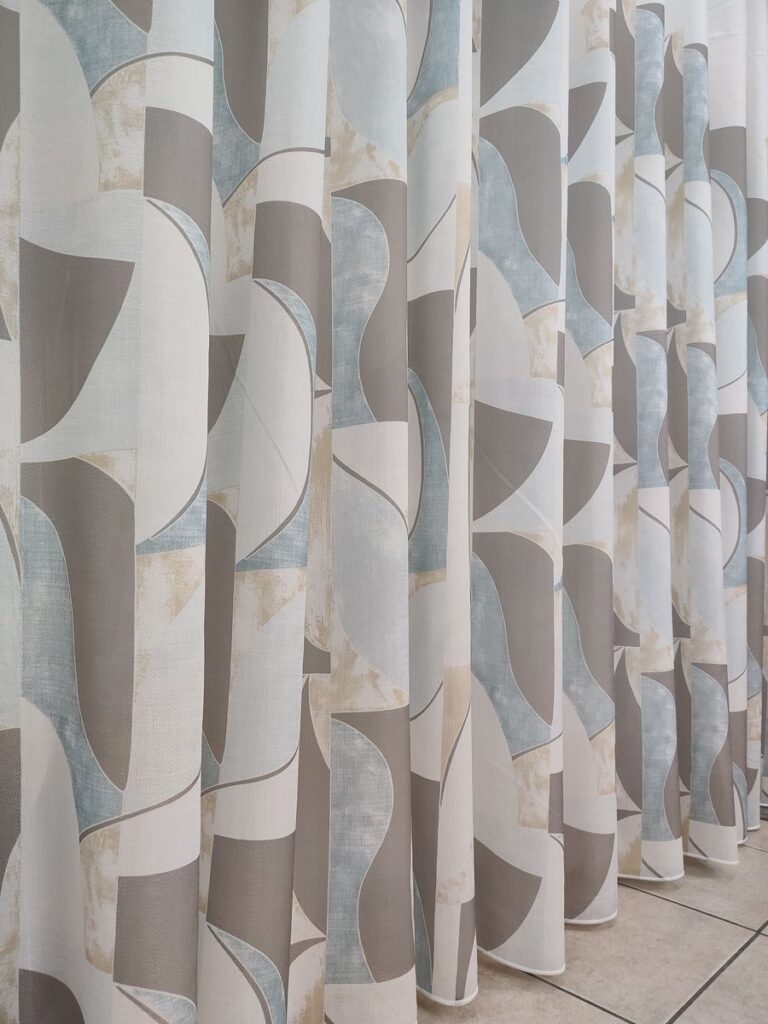 IMG20260415124324 risultato