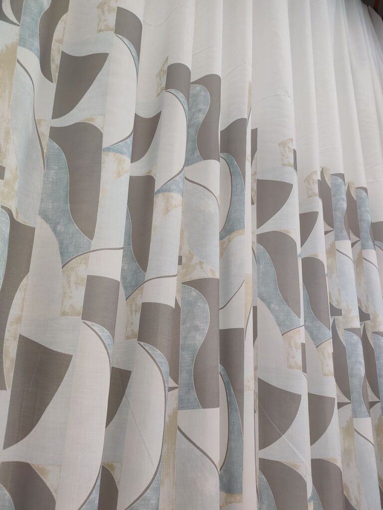 IMG20260415124326 risultato