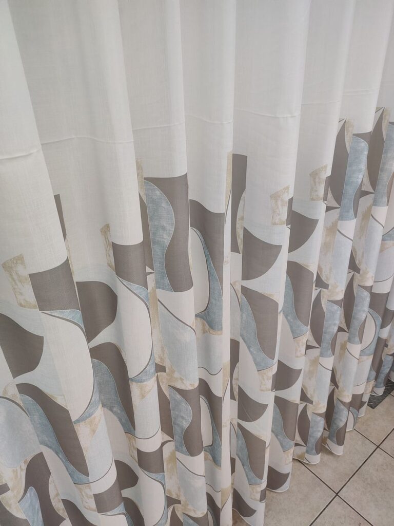 IMG20260415124328 risultato