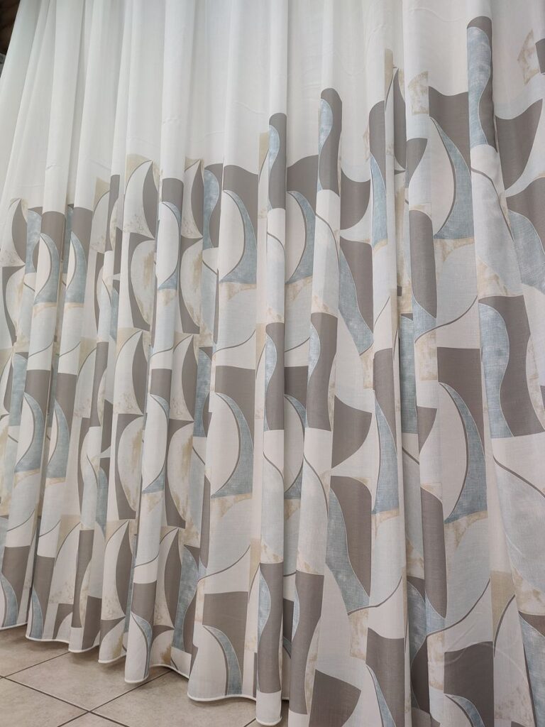 IMG20260415124343 risultato