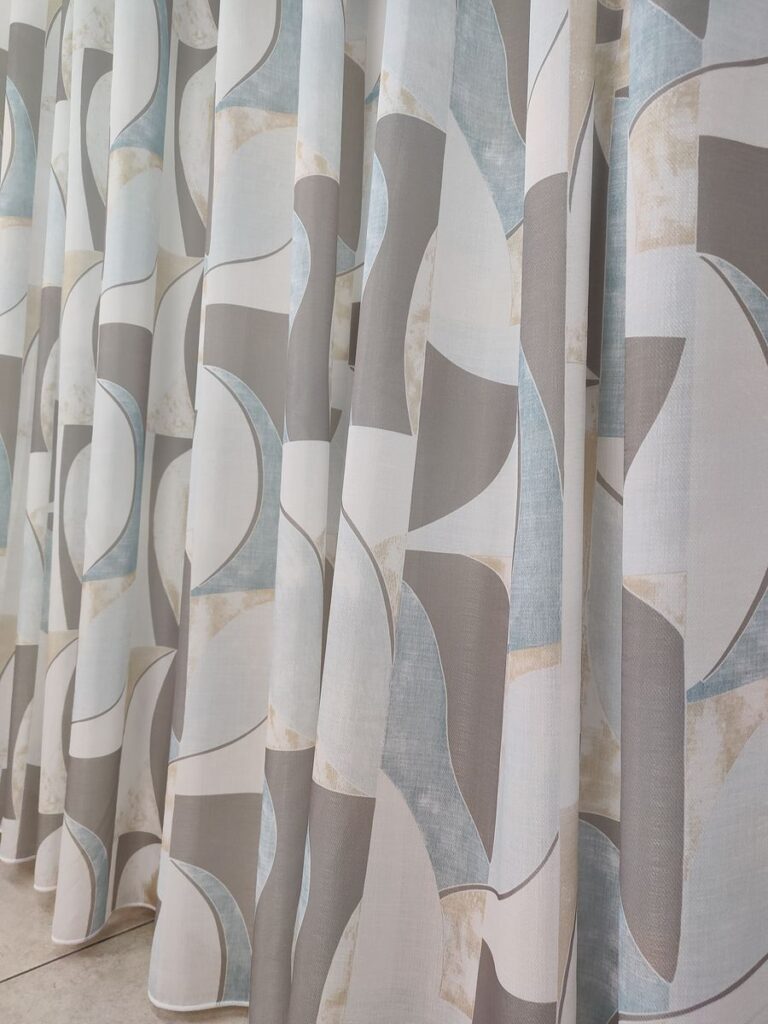 IMG20260415124345 risultato