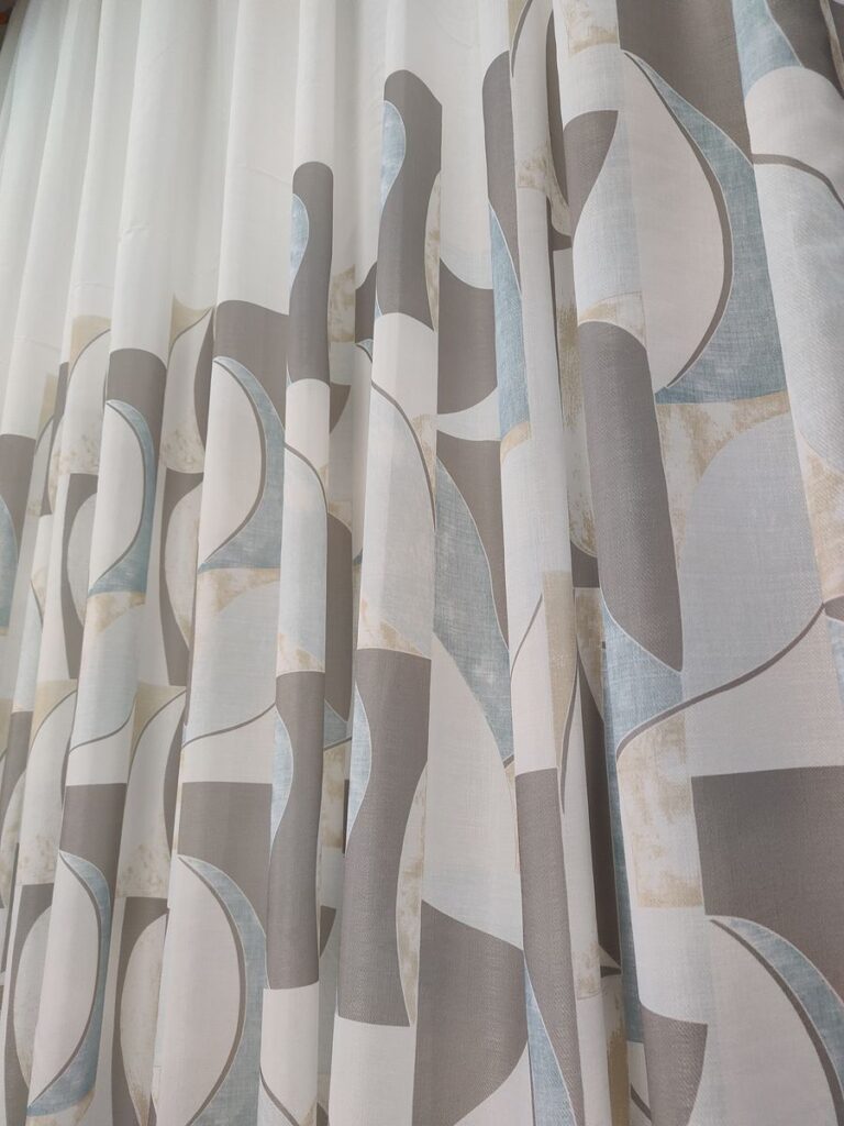 IMG20260415124347 risultato