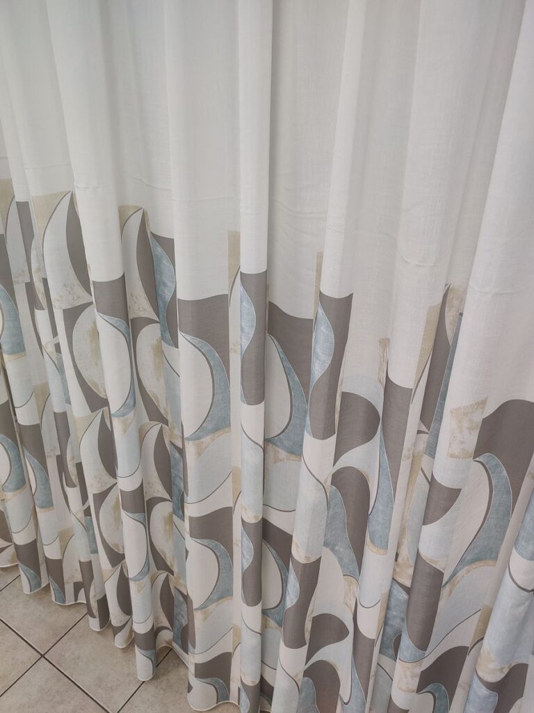 IMG20260415124351 risultato