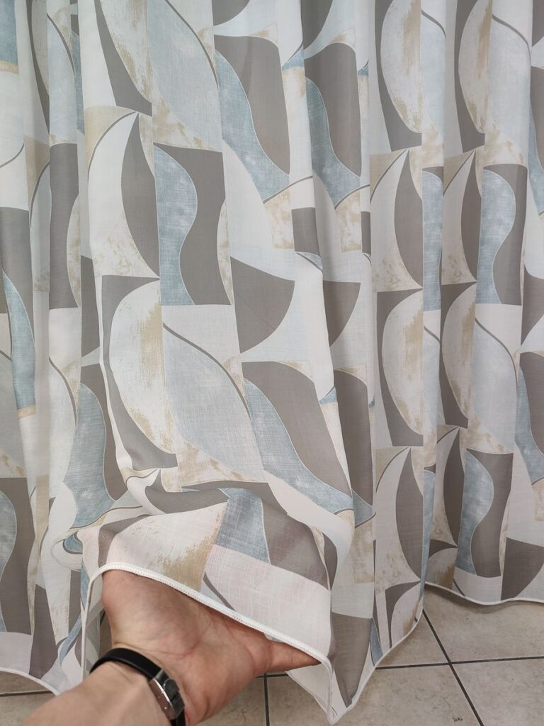 IMG20260415124359 risultato