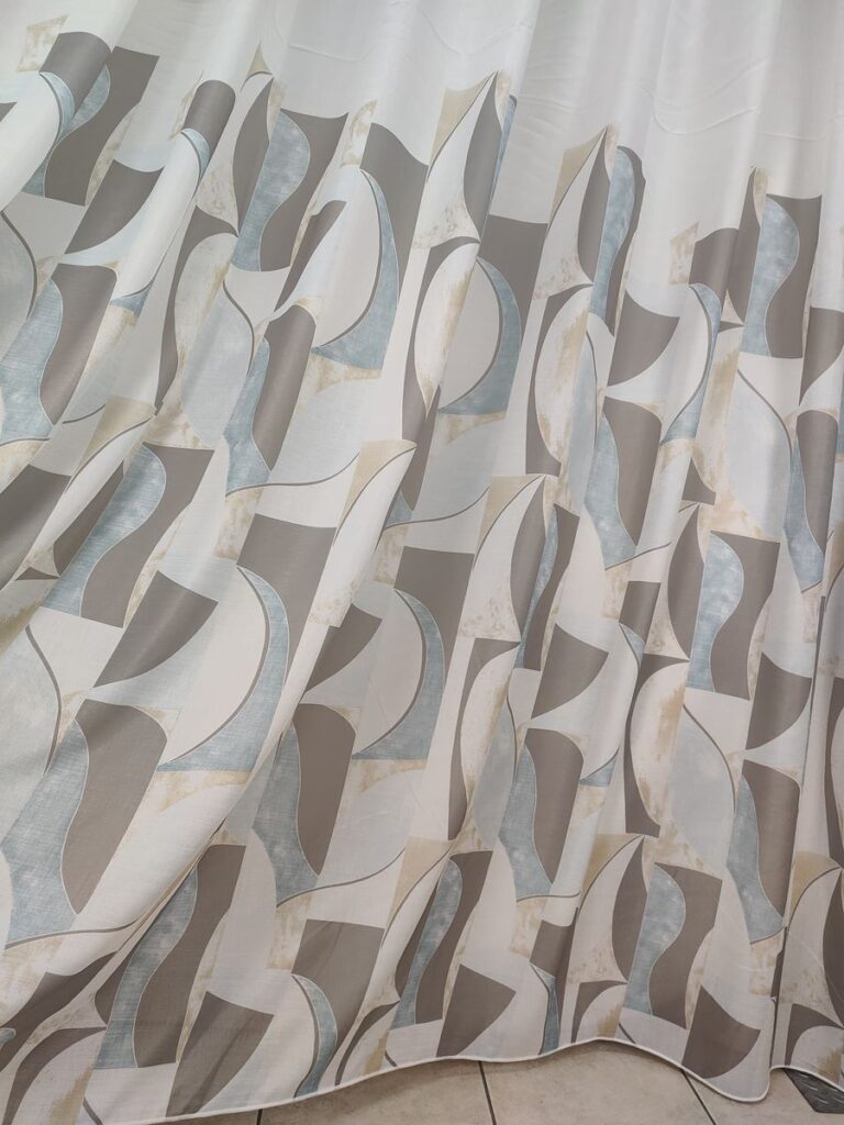 IMG20260415124404 risultato