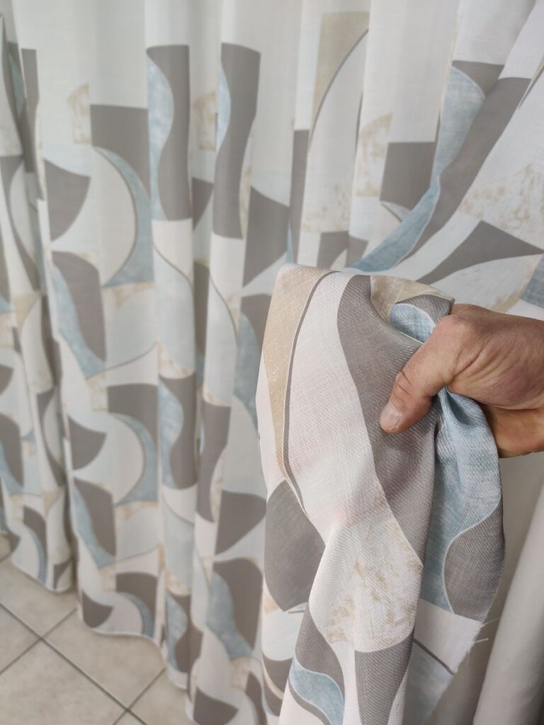 IMG20260415124411 risultato