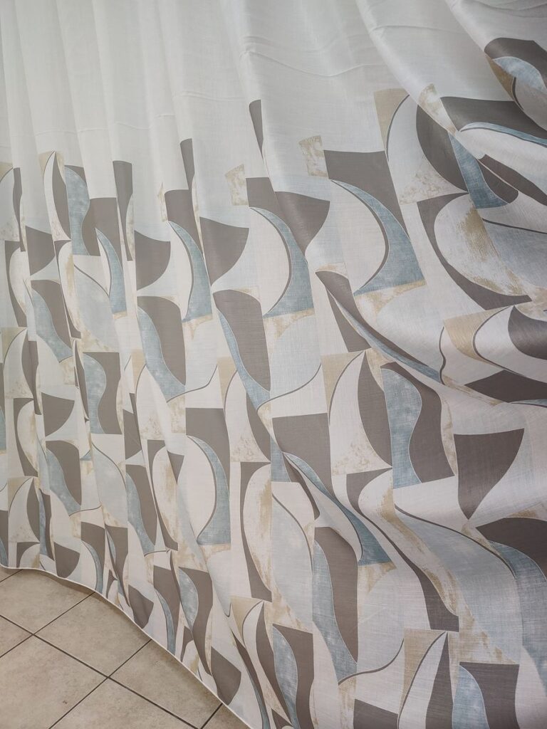 IMG20260415124416 risultato