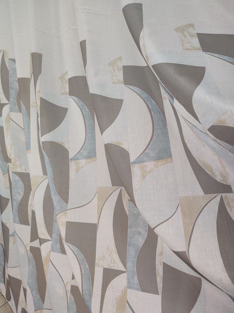 IMG20260415124418 risultato