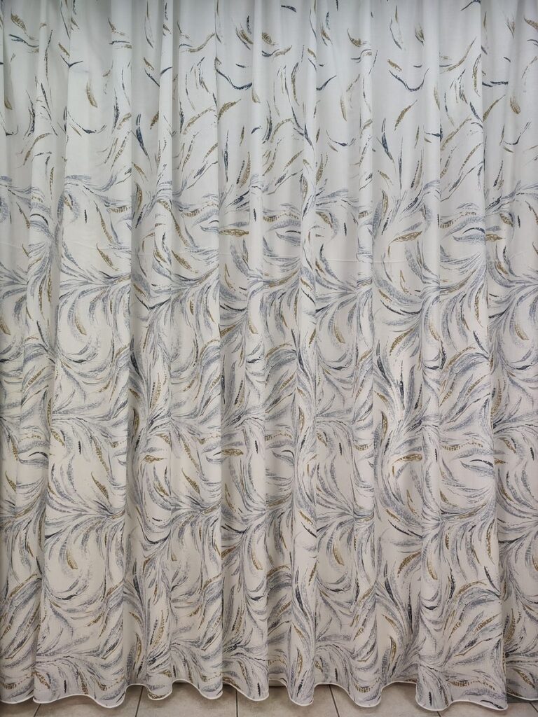 tenda a metro effetto lino demetra 11 IMG20260415125223 risultato