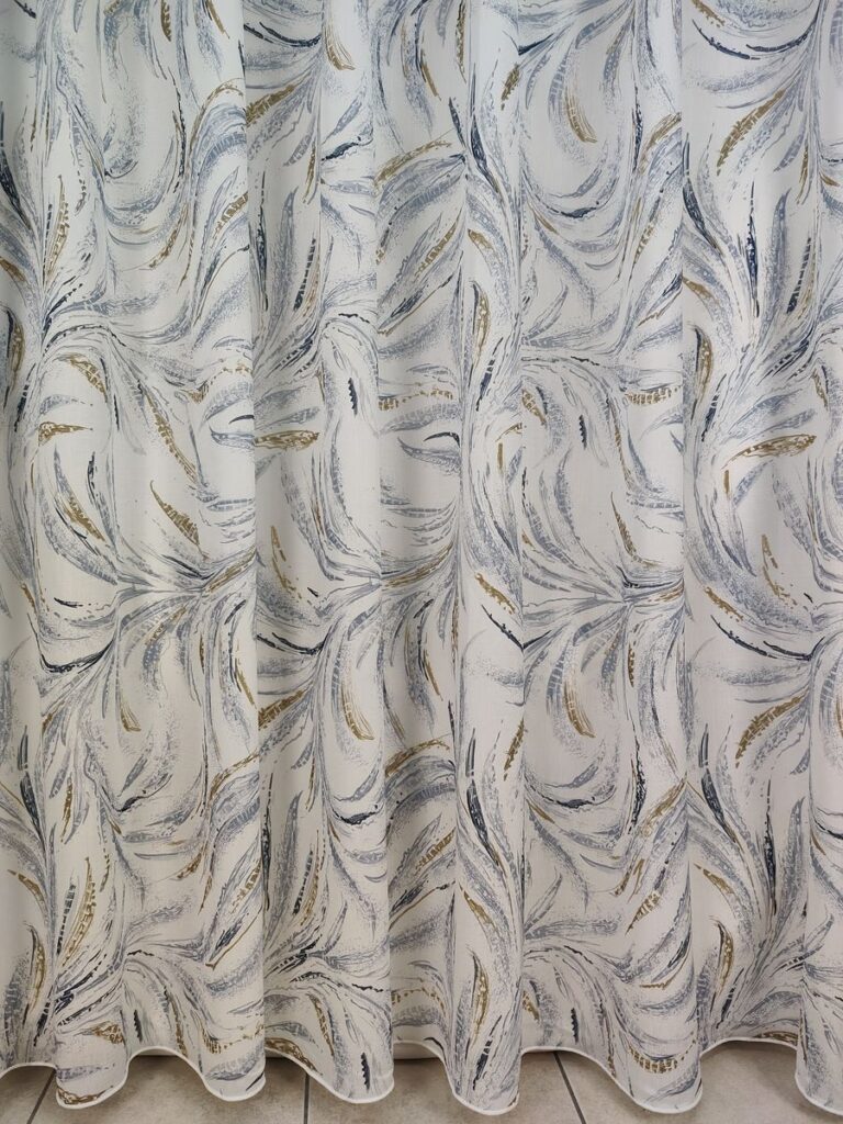 tenda a metro effetto lino demetra 12 IMG20260415125228 risultato