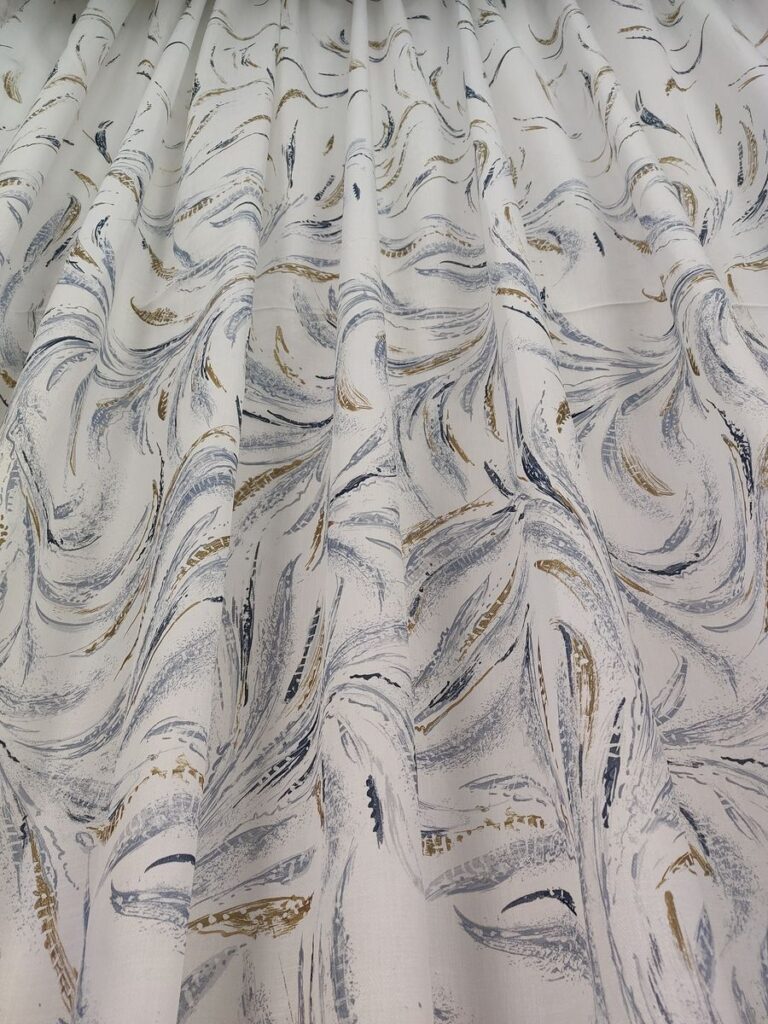 tenda a metro effetto lino demetra 1 IMG20260415125232 risultato